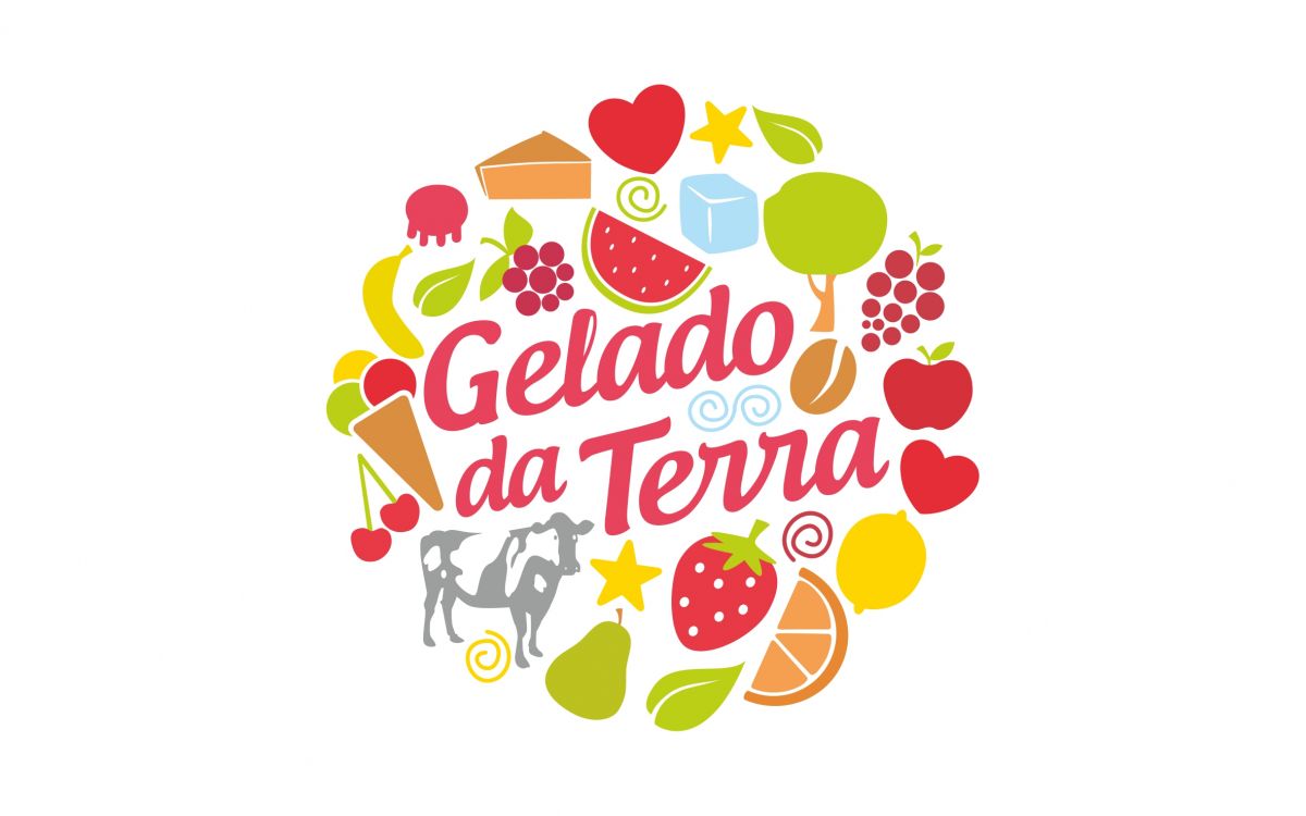 Bruno Vieira - Ourém - Designer Gráfico