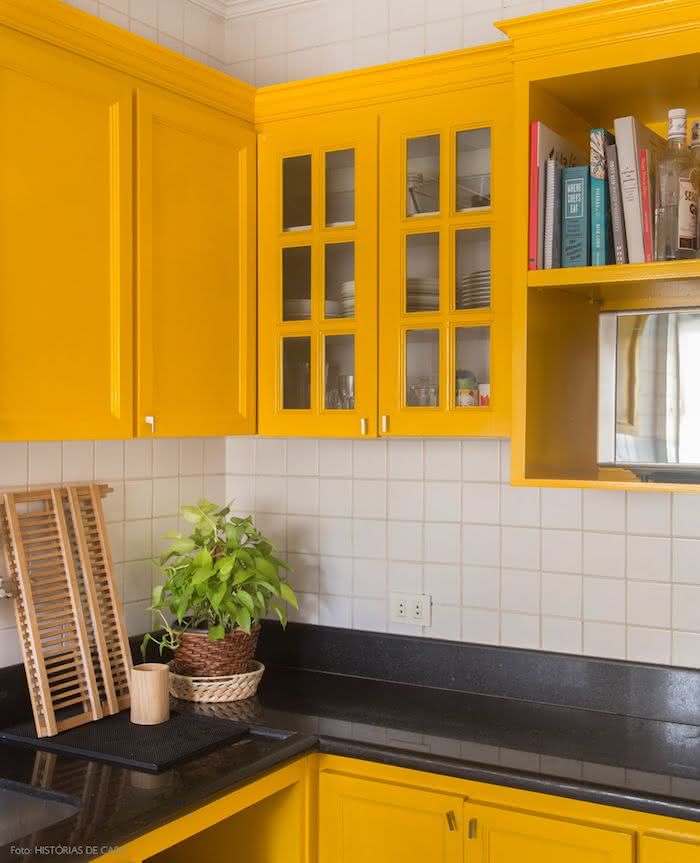Paulo - Loures - Countertop Installation