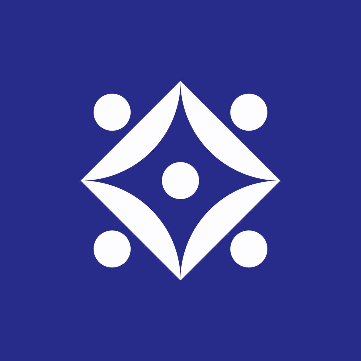 Fito - Cascais - Design de Logotipos
