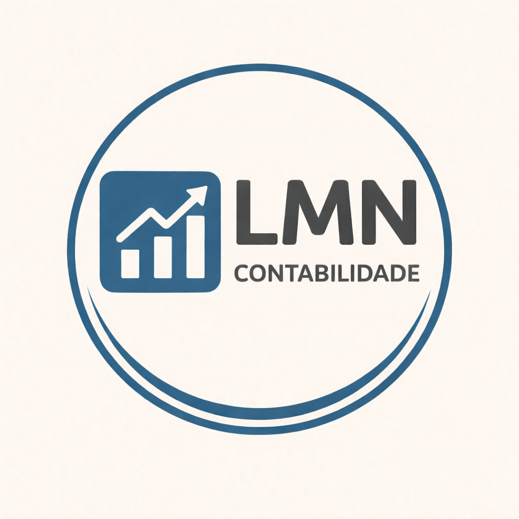 LMN-Contabilidade - Cascais - Contabilidade