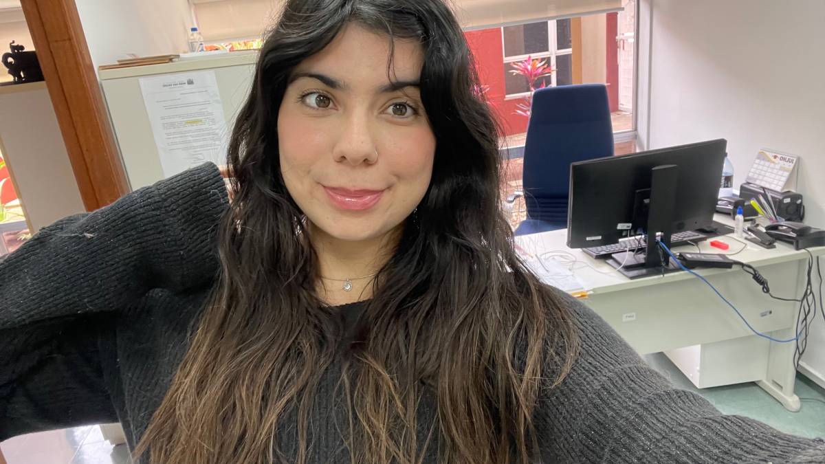 Karina Victorino - Palmela - Nettoyage en profondeur