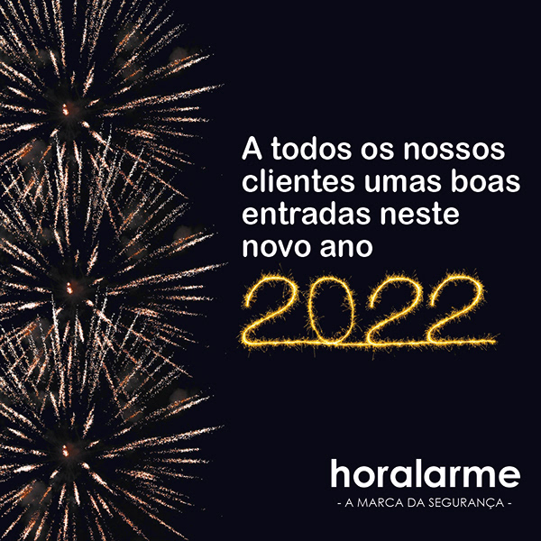 Daniel Duarte - Ferreira do Zêzere - E Commerce