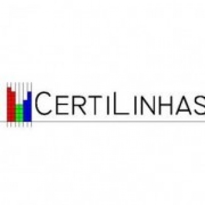 Certilinhas, lda - Mafra - Instalação de Jacuzzi e Spa