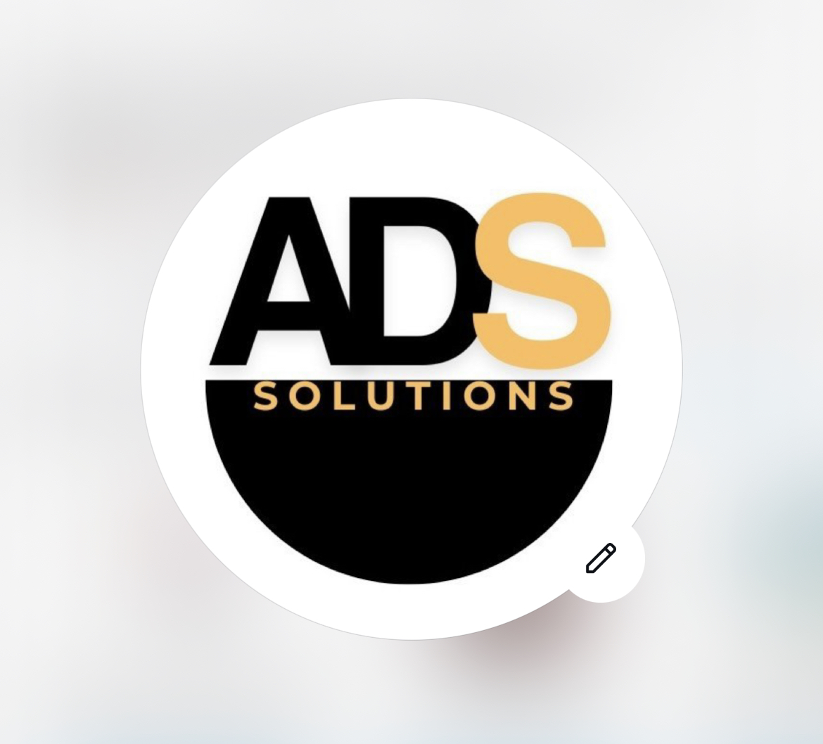 ADS solutions - Mafra - Bathroom Remodel