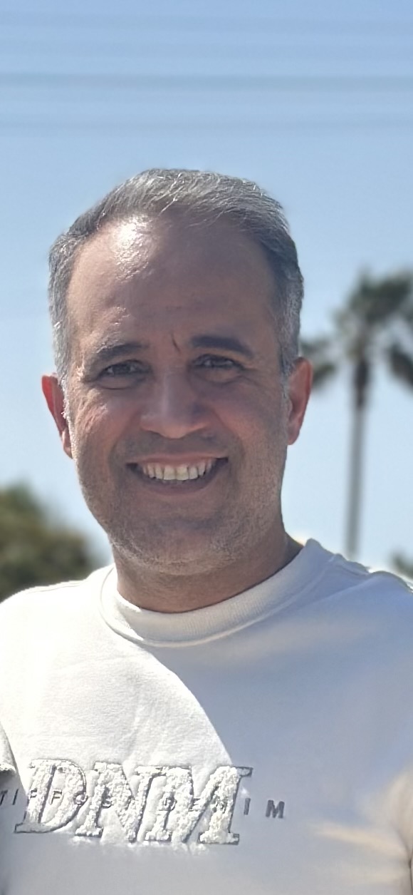 Mohammad Chaparia - Vila Nova de Gaia - Tapicería del coche