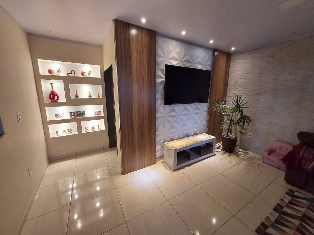Laércio Oliveira - Bombarral - Remodelación de cocinas