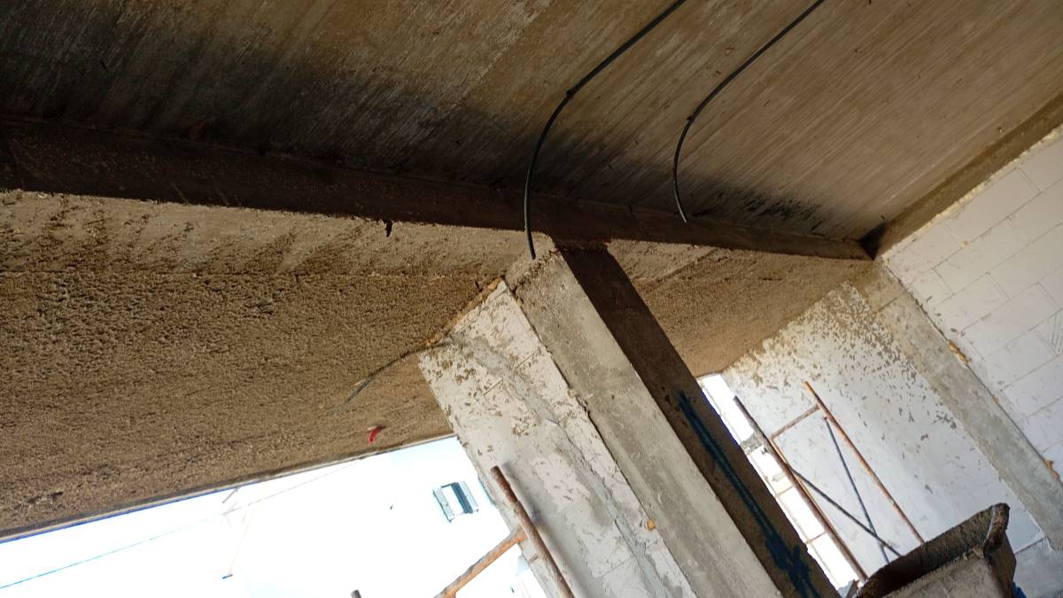 Coradini construções. - Sintra - Remodel a Room
