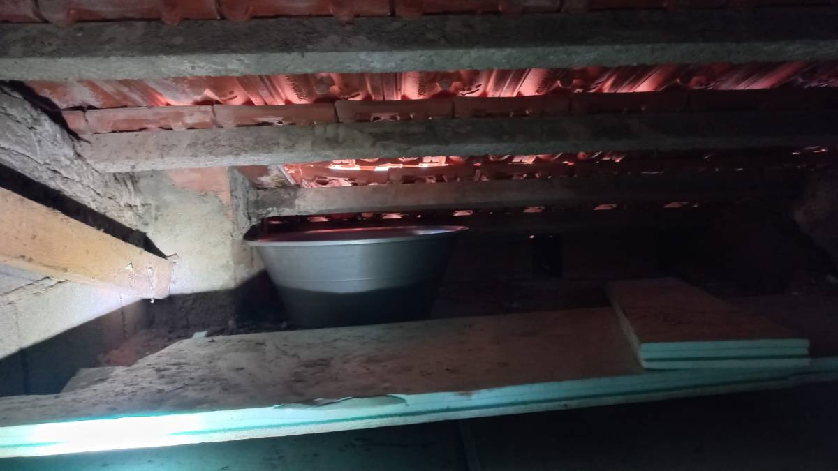 S MOURA CONCEPT AND SOLUTIONS - Gondomar - Instalação de Lâmpada