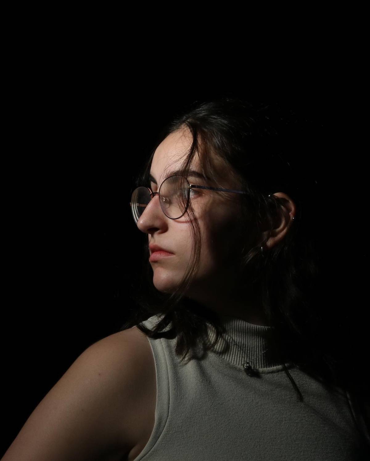 Ana Sofia - Soure - Immobilienfotografie