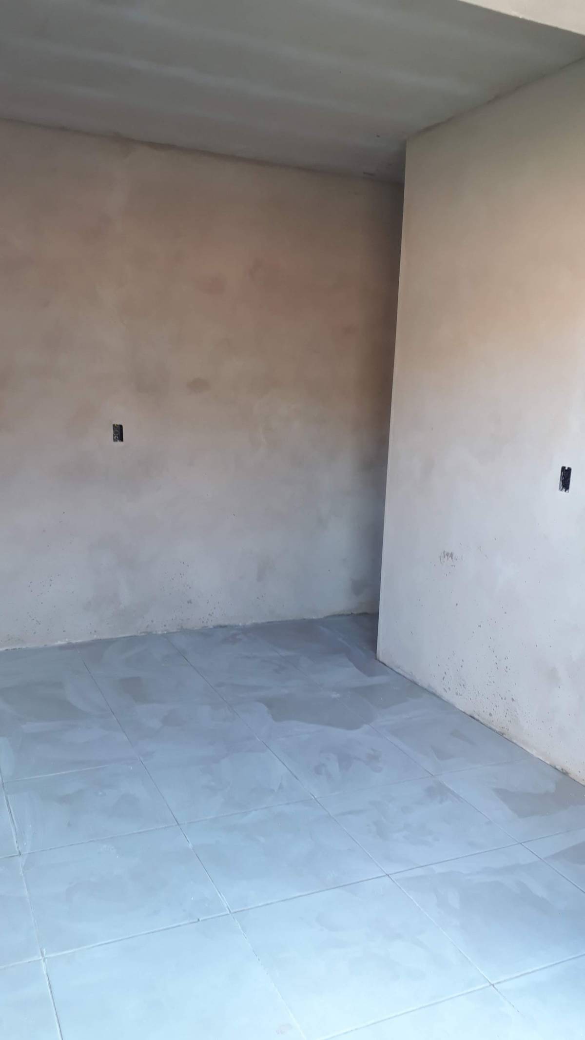 J.kasas - Caminha - Bathroom Remodel
