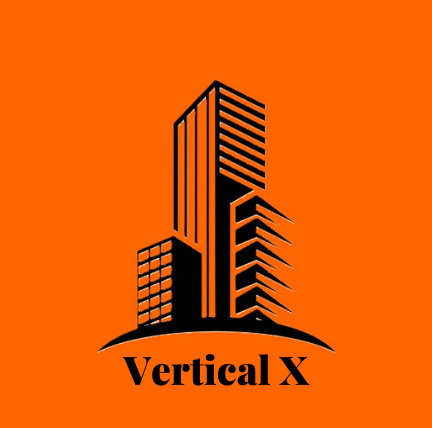 Geizi  VerticalX - Amadora - Organizador del hogar