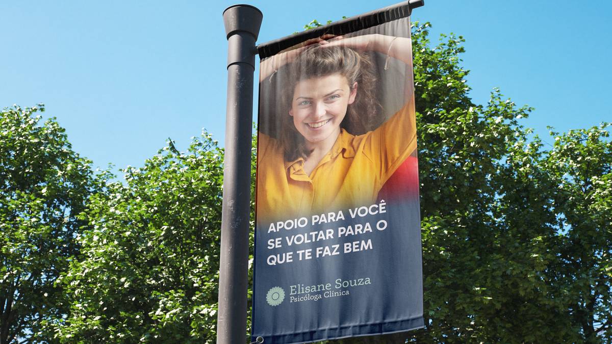 Fito - Cascais - Design de Impressão