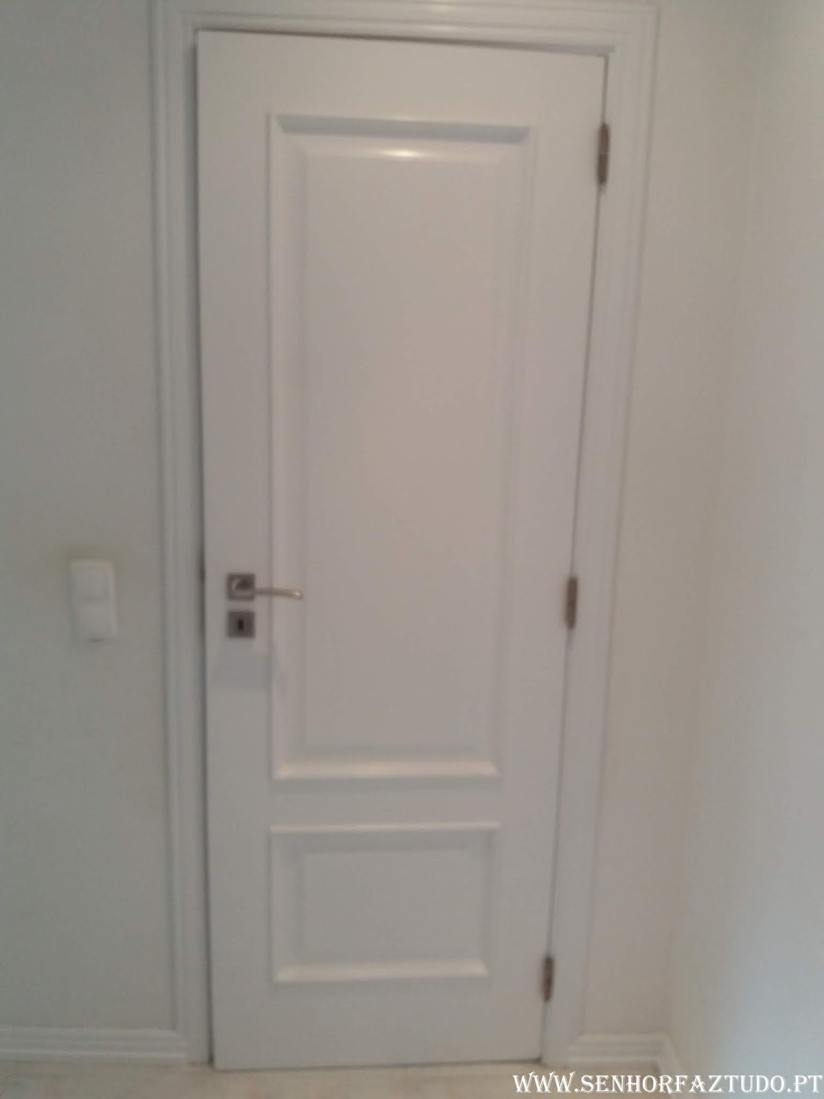 Paulo - Loures - IKEA Furniture Assembly