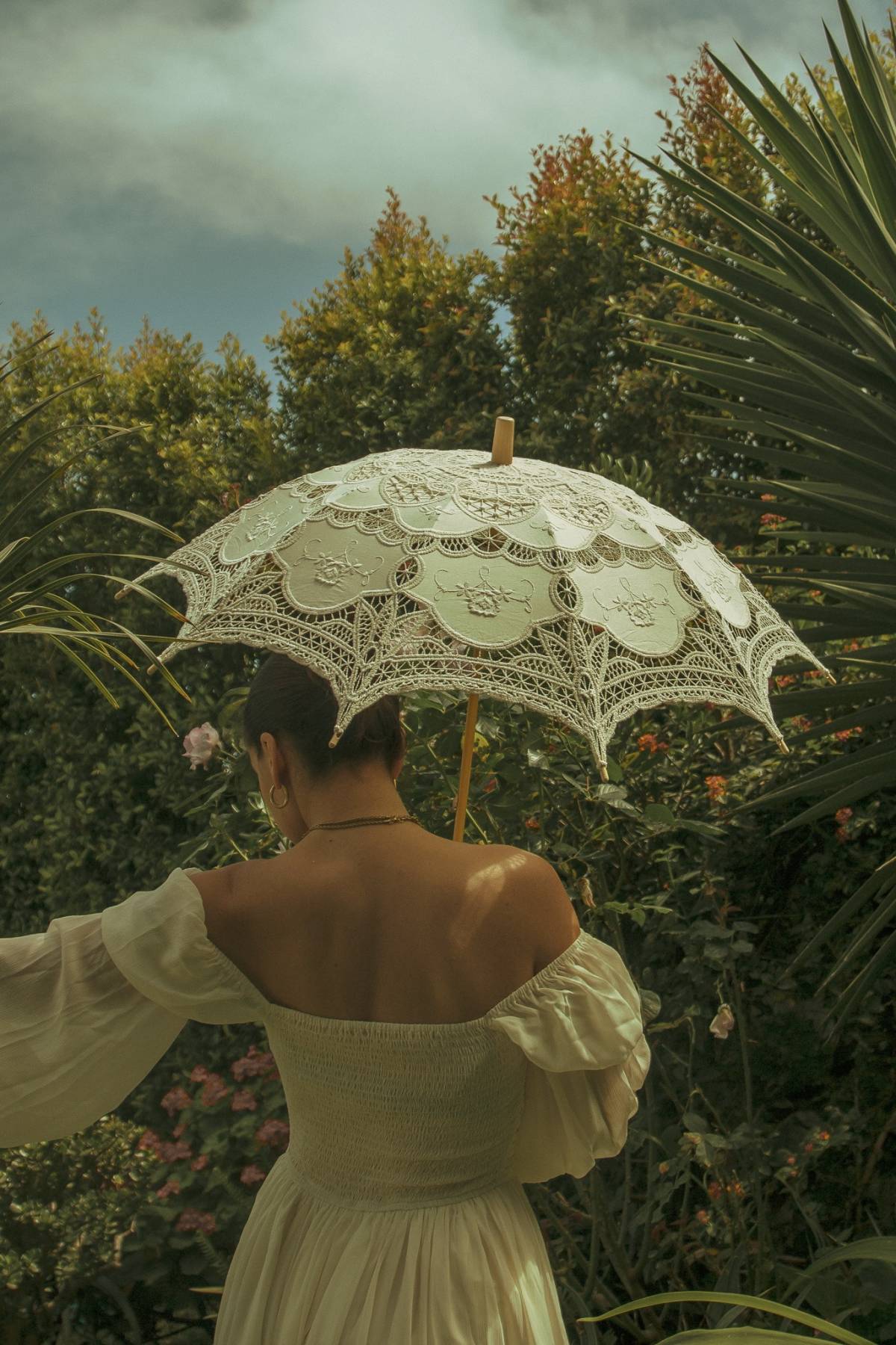 Patricia H. Alvarez - Fotografia - Cascais - Fotógrafos