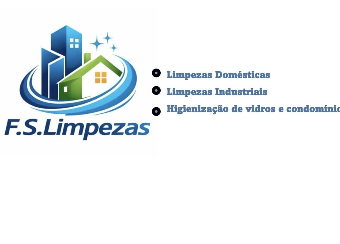 Filipa Sousa - Viseu - Limpieza de primavera