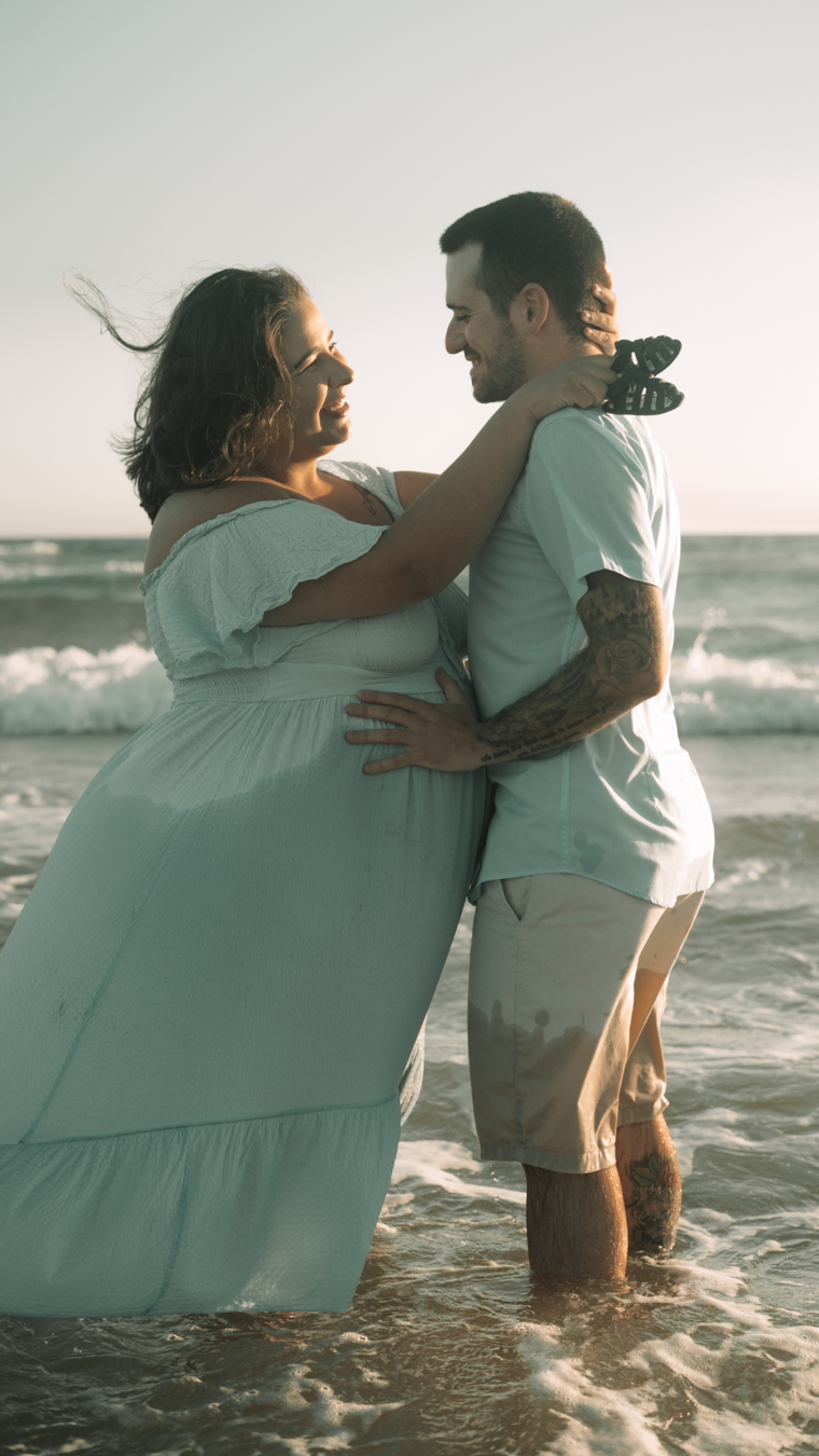 JbritoAV - Barreiro - Portrait Photography