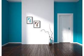 Paulo - Loures - Pet Door Installation