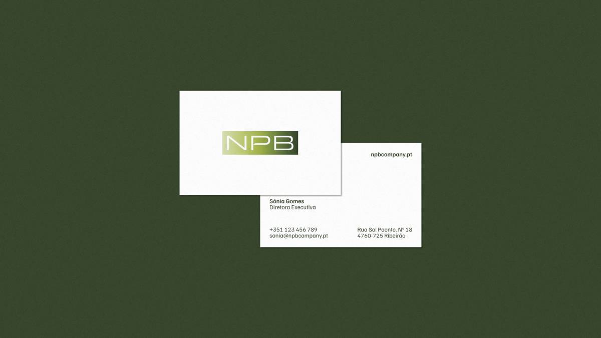 Ricardo Gonçalves - Vila Nova de Famalicão - Animation graphique
