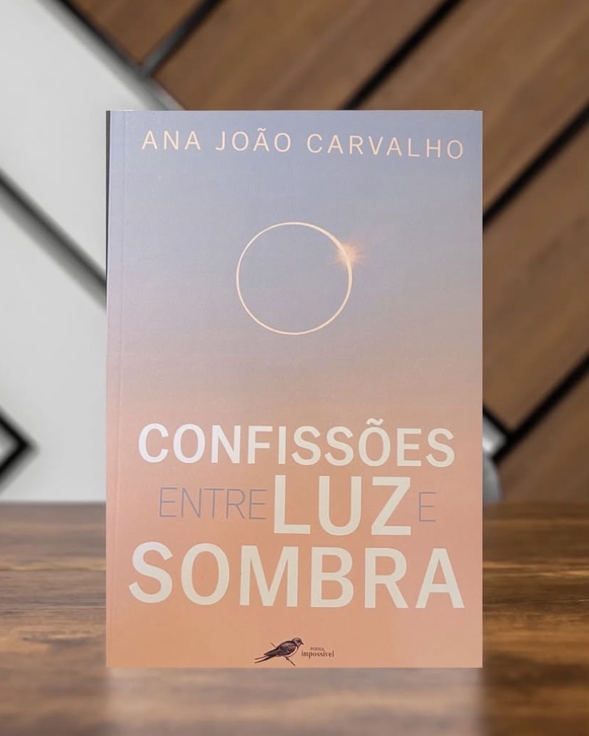 Ana Carvalho - Faro - Portugiesischunterricht