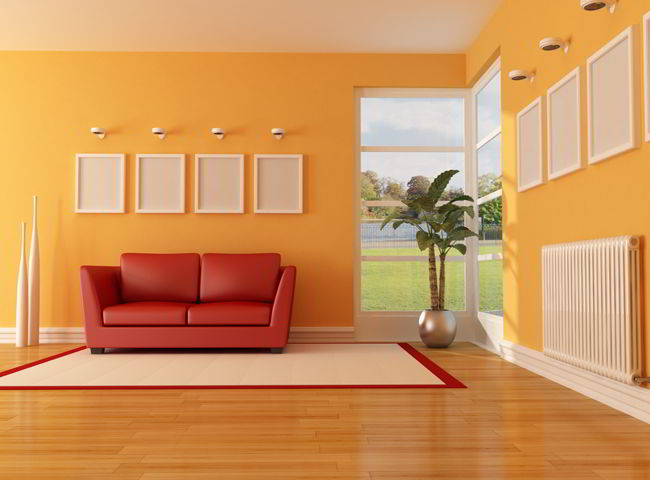 Paulo - Loures - Furniture Assembly