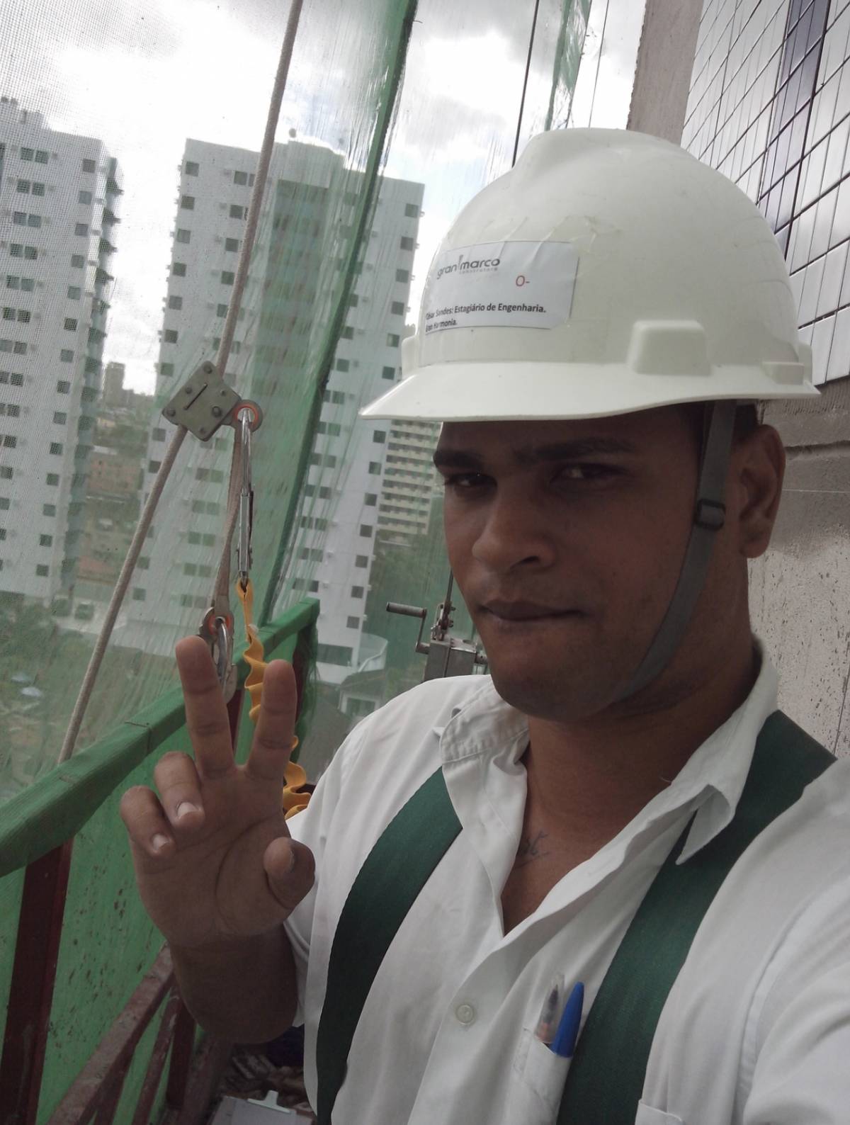 Empreitada Dinâmica - Sintra - Mantenimiento o reparación de fontanería exterior