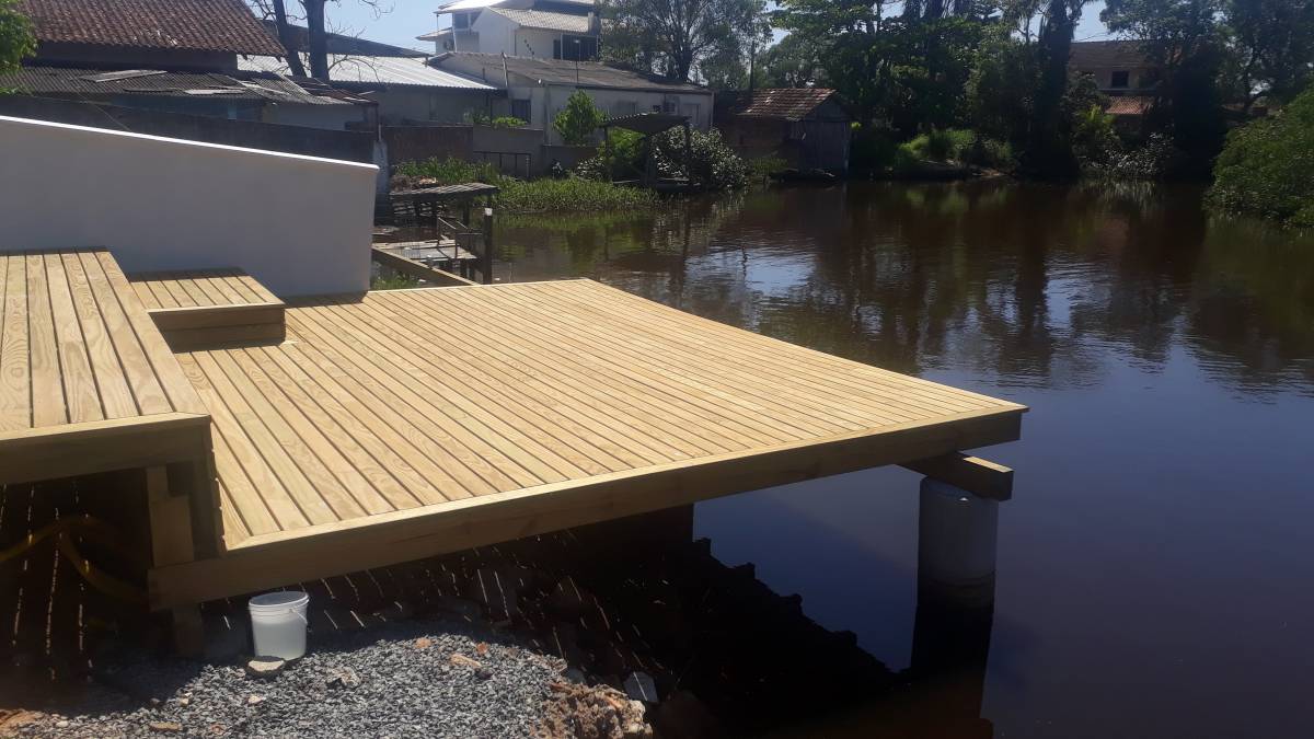 J.kasas - Caminha - New Home Construction
