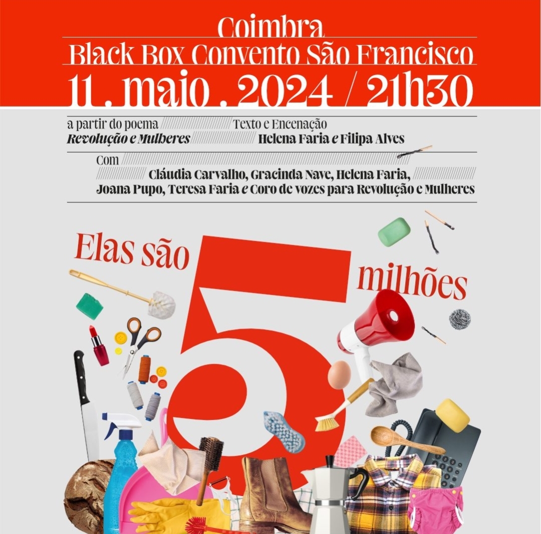 Carolina - Coimbra - Pintura Exterior