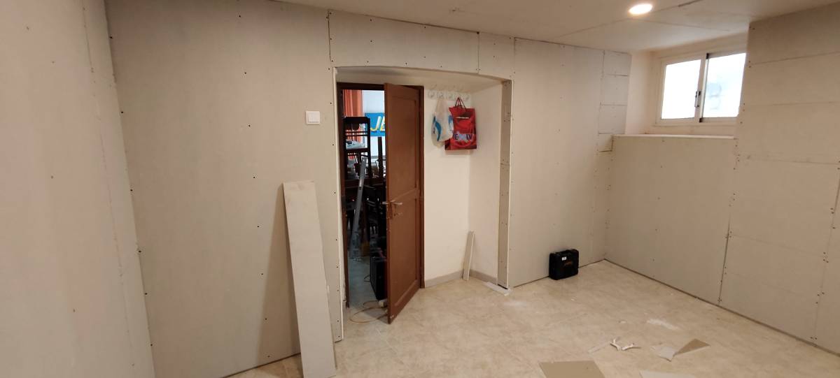 Geilson Pereira do Nascimento - Estremoz - Remodel a Room