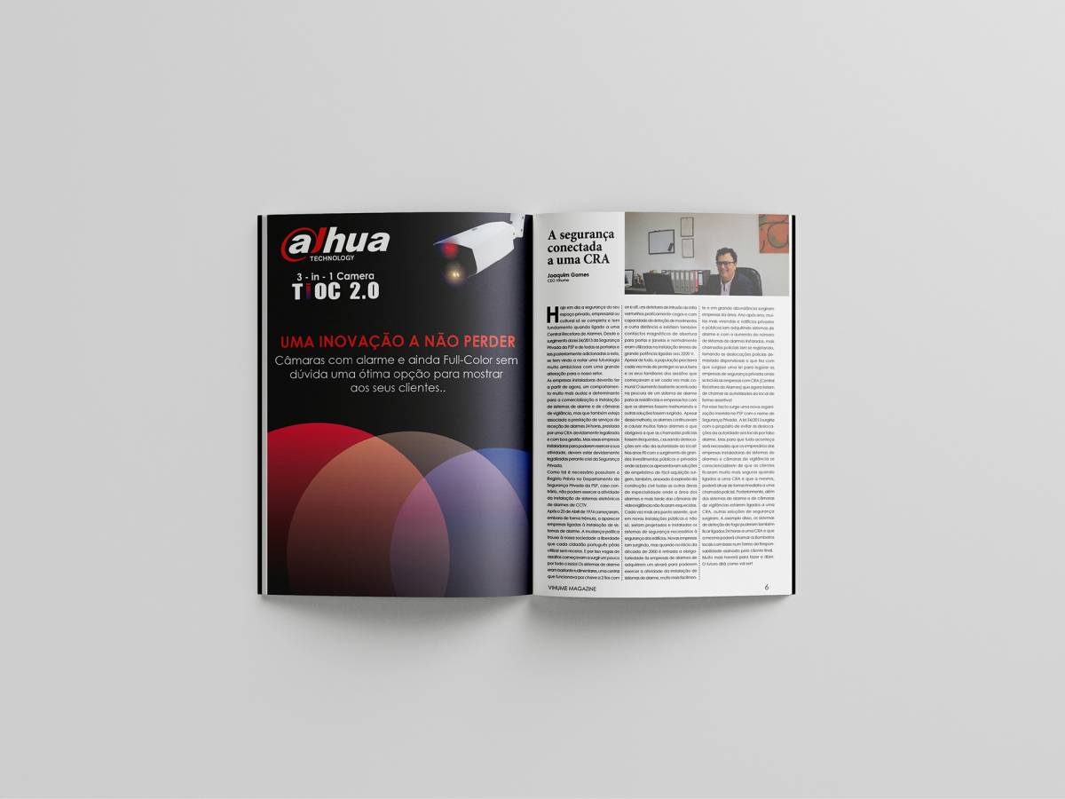 Daniel Duarte - Ferreira do Zêzere - UI Design