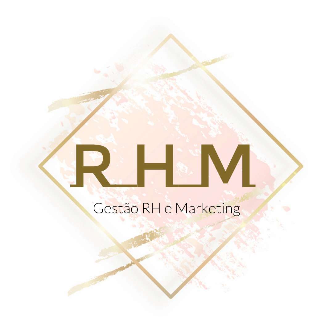 AFR Serviços Empresariais - Entroncamento - Mobile Software Development