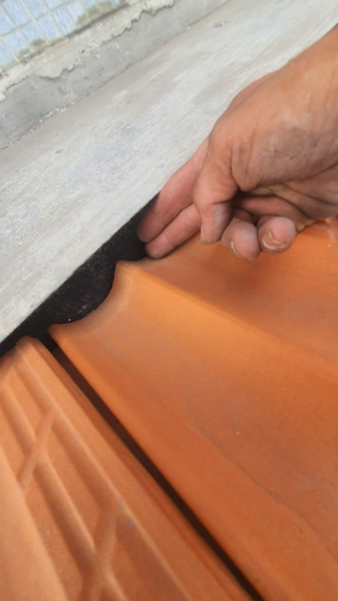 S MOURA CONCEPT AND SOLUTIONS - Gondomar - Reparação de Armários