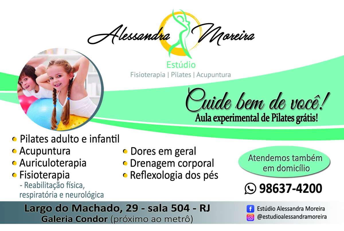 Ludmila Reis - Setúbal - Marketing Strategy Consulting