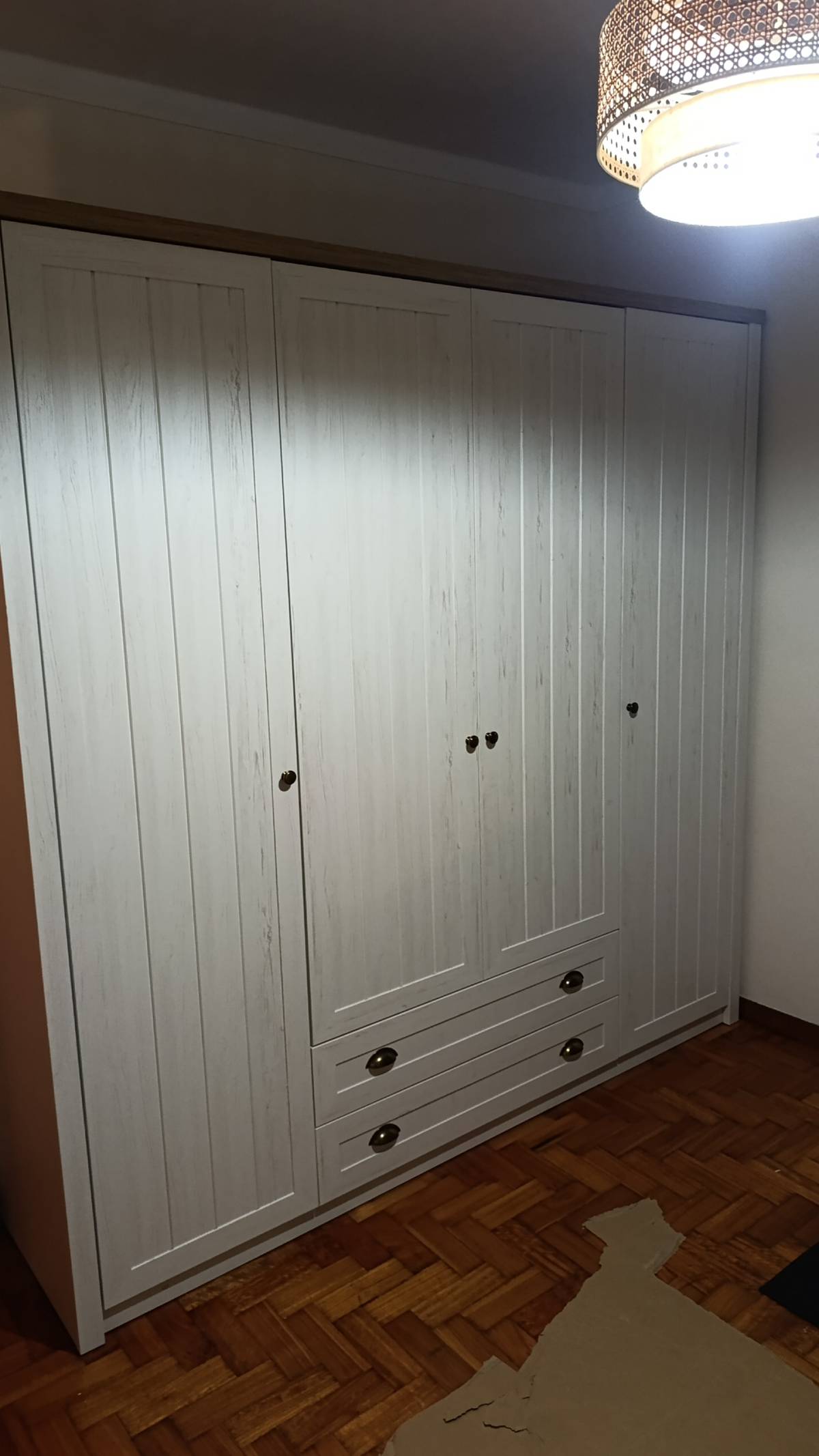 FixPro Soluções - Póvoa de Varzim - Pintura Exterior