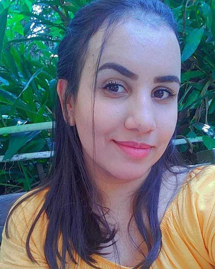 Leticia Martins Tore - Montijo - Haushalt organisieren