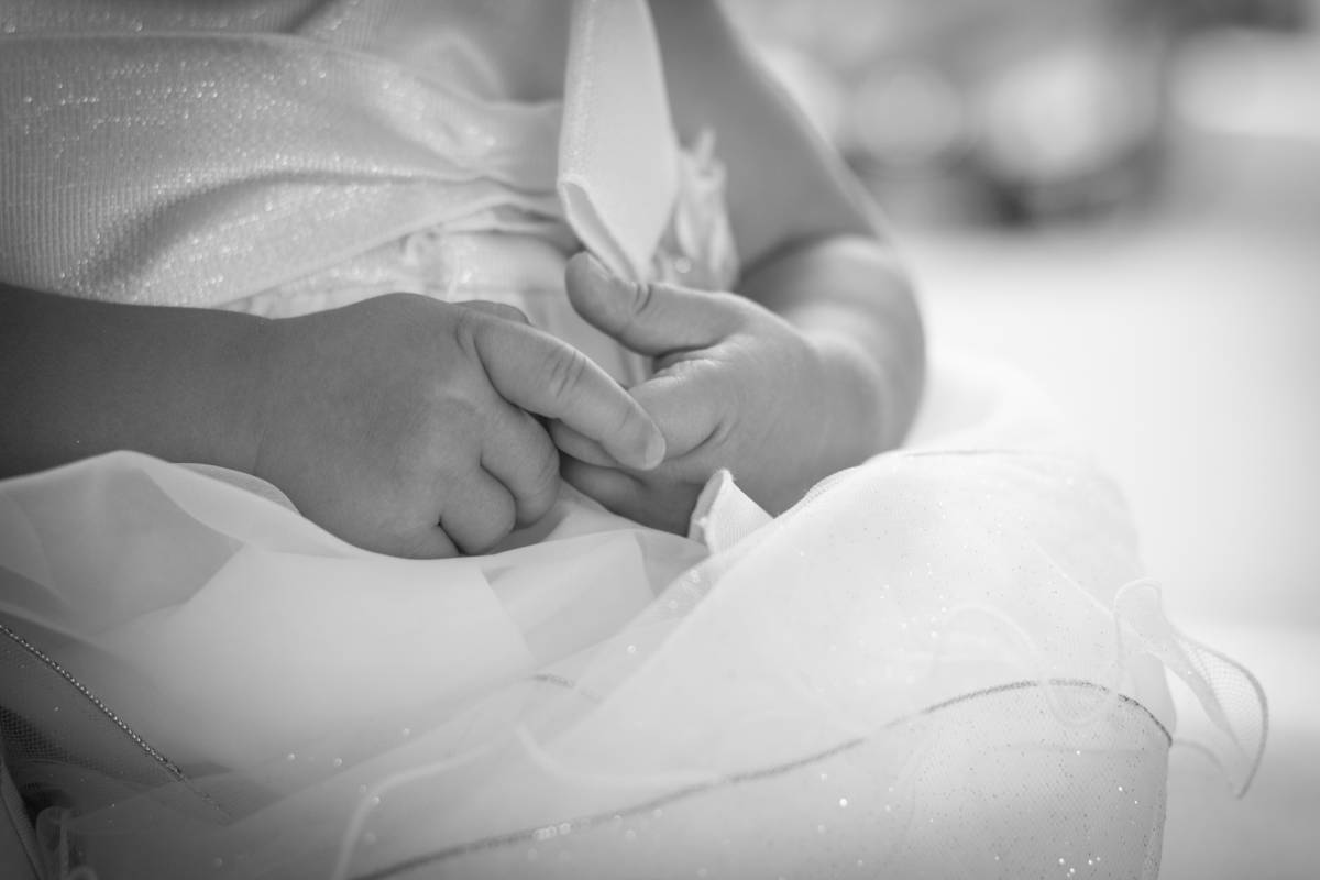 RR Media - Oliveira de Frades - Boudoir Photography