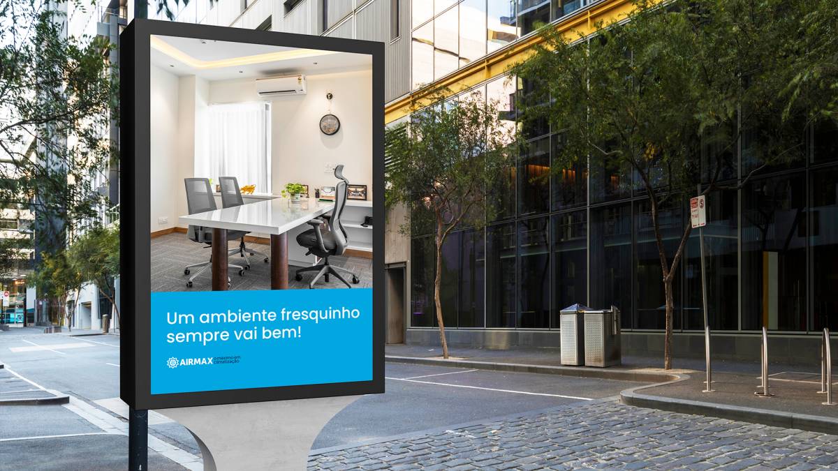 Fito - Cascais - Web Design e Web Development