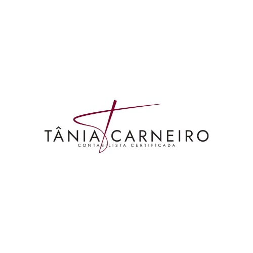 Tânia Carneiro - Braga - Accounting