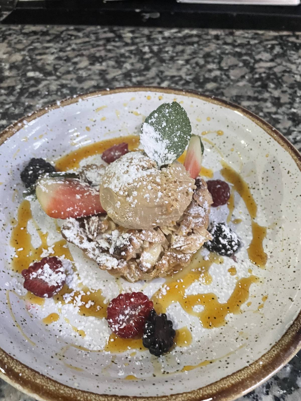 Chef Fábio Silva - Lamego - Mietkoch-Service