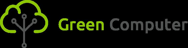 GreenComputer - Oeiras - Suporte de Redes e Sistemas