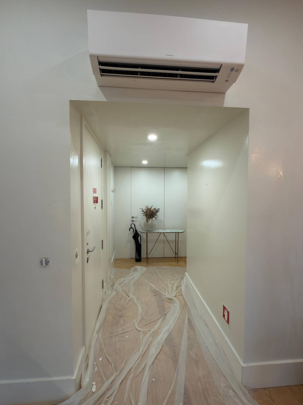 Services Know-How - Vila Nova de Gaia - Remodelação de Armários