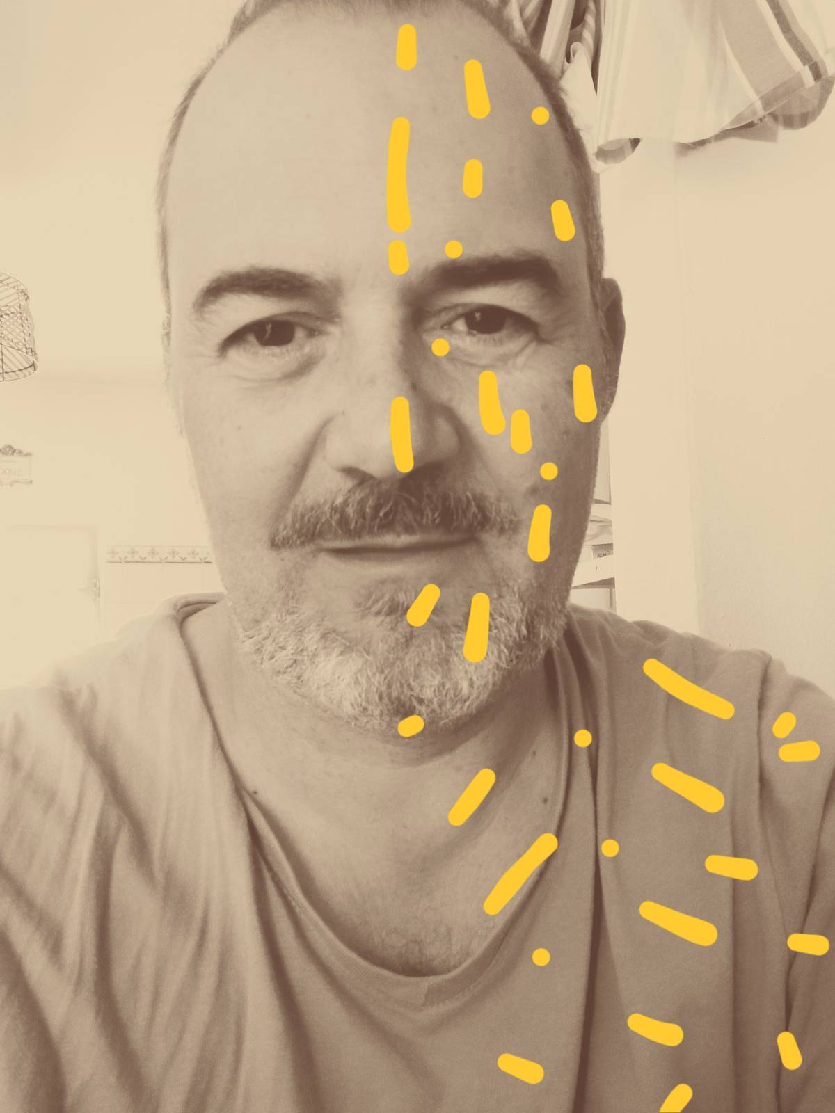 Diogo Gouveia - Garden Keeper - Manutenção de Jardins - Lisboa - Remoção de Tronco de Árvore