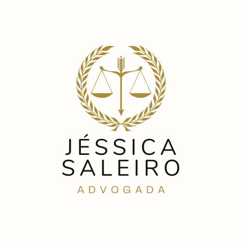 Jéssica Saleiro - Advogada - Gondomar - Rechtsanwalt für Zivilrecht