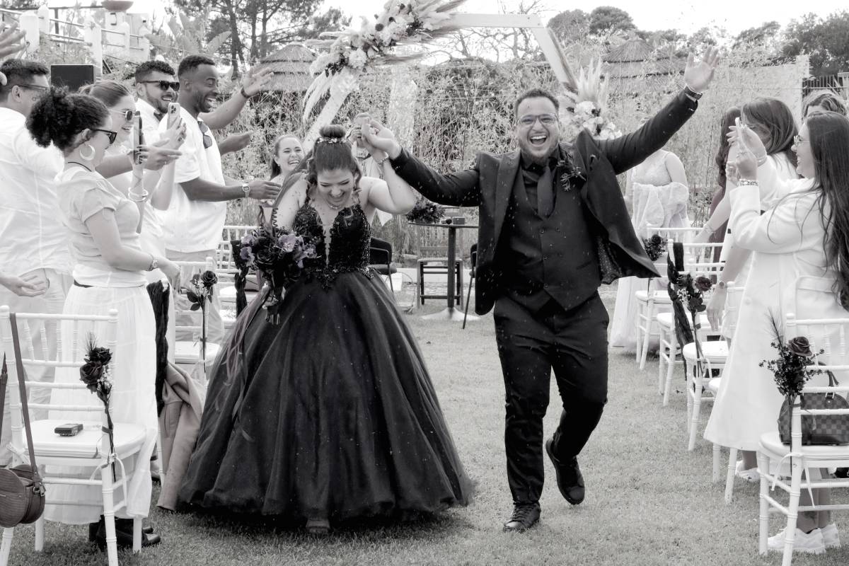 Casulo - Sintra - Familienportrait