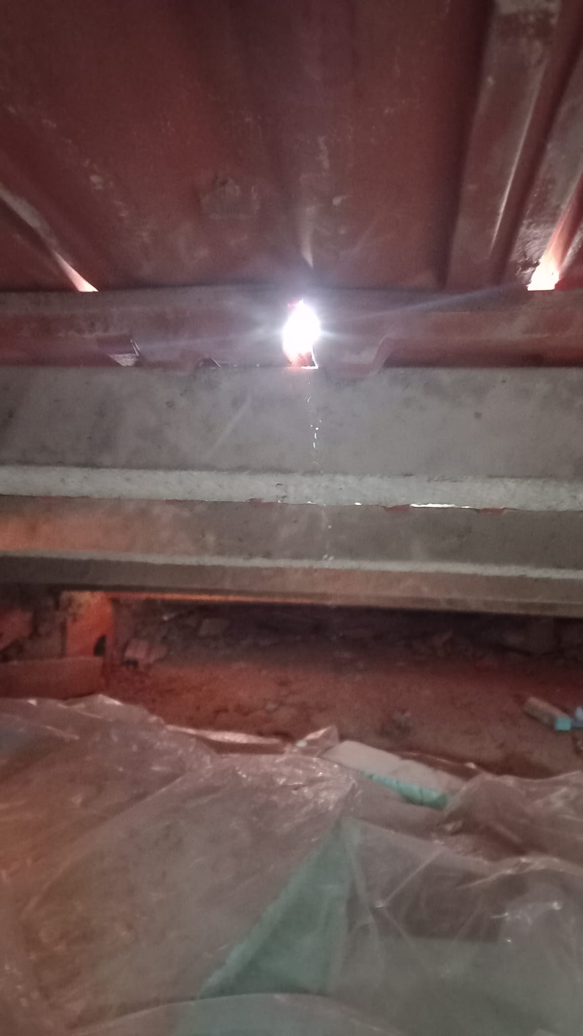S MOURA CONCEPT AND SOLUTIONS - Gondomar - Instalação de Tubos de Canalização