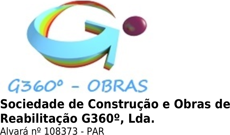G360 OBRAS - Vila Nova de Gaia - Instalación de suelos de baldosas o piedras