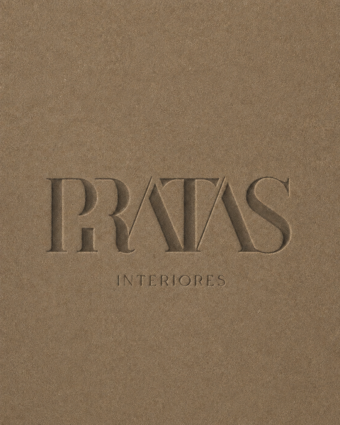 Pratas Interiores - Loures - Home Staging