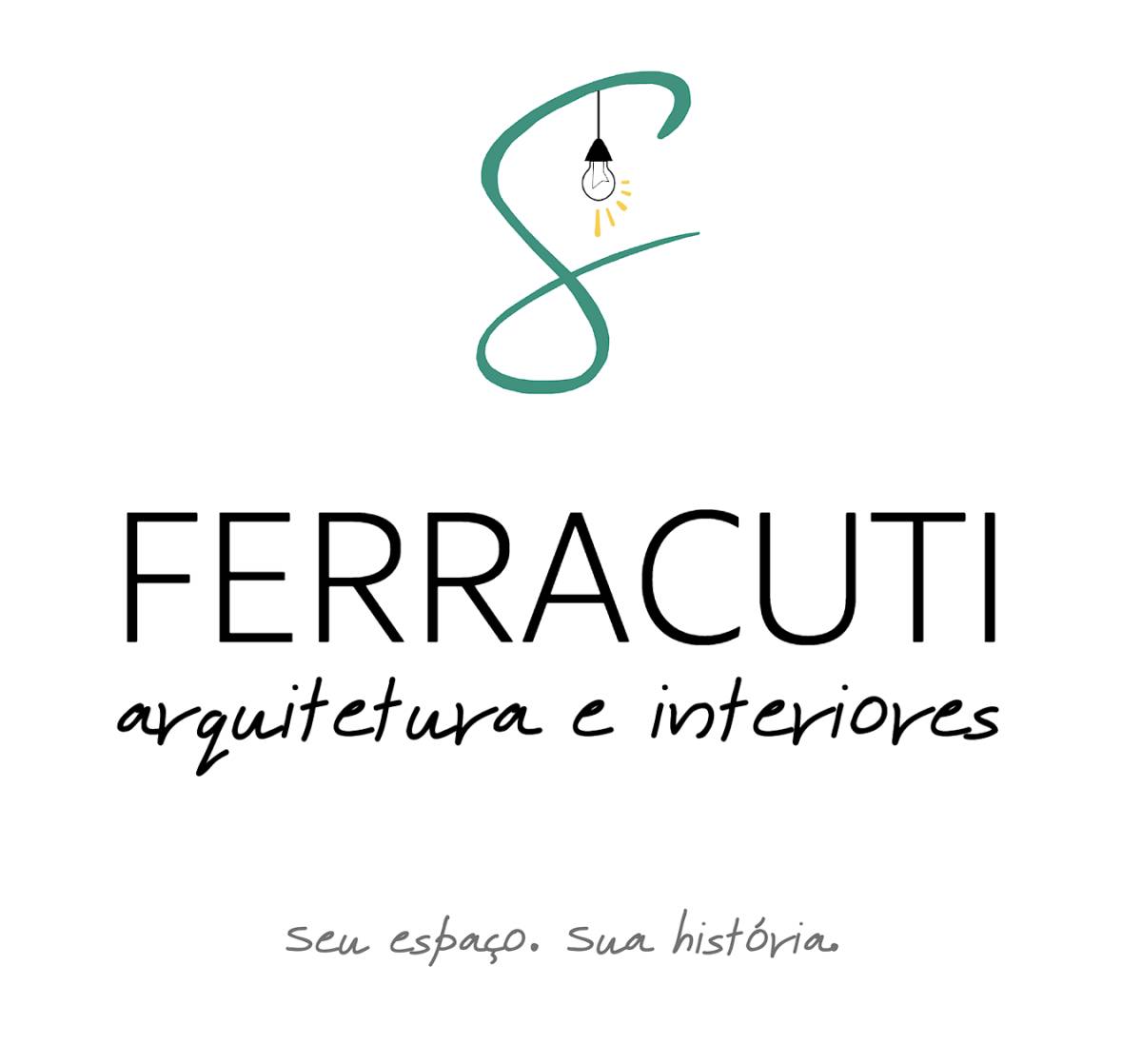 Ferracuti Arquitetura e Interiores - Maia - Design d'intérieur