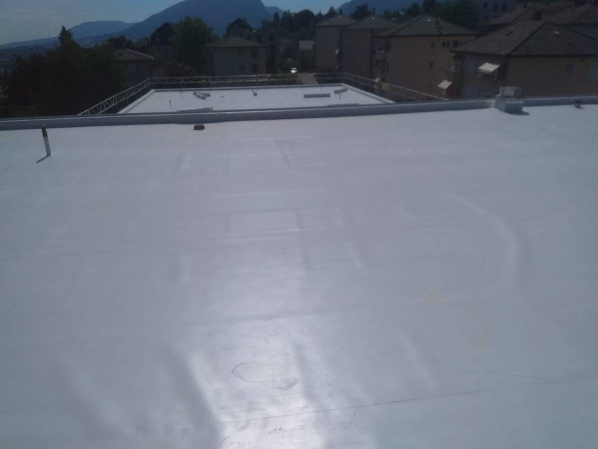 Inflitracoes e telas - Santa Maria da Feira - Home Waterproofing