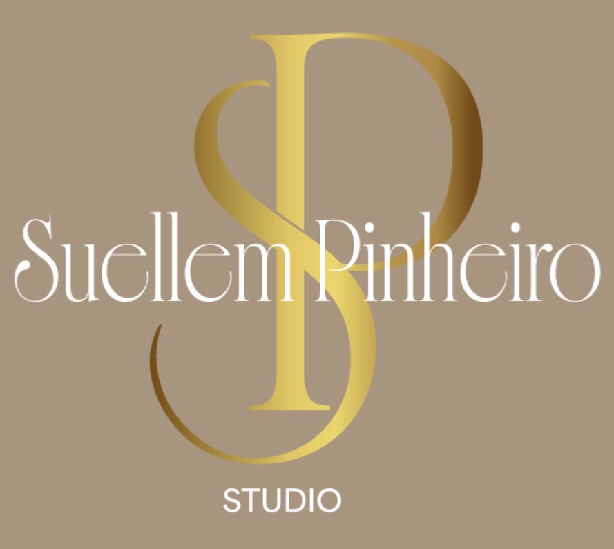 Suellem Pinheiro Studio - Santa Maria da Feira - Facial