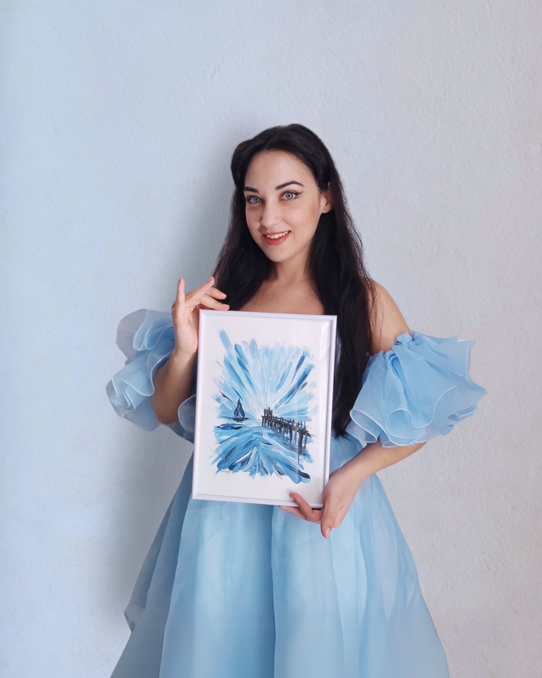 Ana Rosado - Évora - Consultoría de negocios